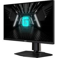 Miniatura 10 de MSI G255PF E2   24.5" LCD IPS Full HD HDMI