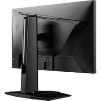 Miniatura 11 de MSI G255PF E2   24.5" LCD IPS Full HD HDMI