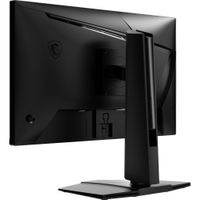 Miniatura 12 de MSI G255PF E2   24.5" LCD IPS Full HD HDMI