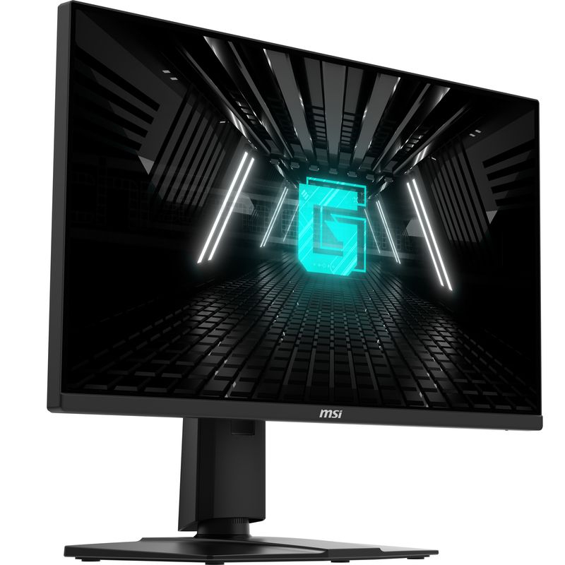 MSI G255PF E2 24.5" LCD IPS Full HD HDMI - Imagen 13 de 16