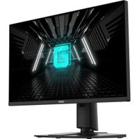 Miniatura 14 de MSI G255PF E2   24.5" LCD IPS Full HD HDMI