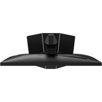 Miniatura 15 de MSI G255PF E2   24.5" LCD IPS Full HD HDMI