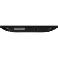 Miniatura 16 de MSI G255PF E2   24.5" LCD IPS Full HD HDMI