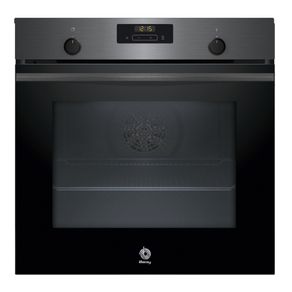 HORNO BALAY 3HB4131G3 MULTIFUNCION INOX