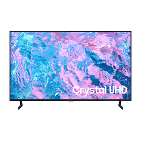 SAMSUNG 65" Series 7 UE65CU7092U LED 4K Ultra HD