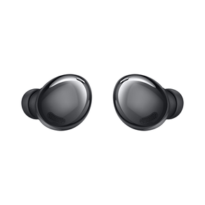 AURICULARES DE BOTON SAMSUNG GALAXY BUDS PRO BLACK BLUETOOTH