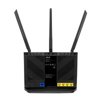 Miniatura 3 de 4G-AX56 AX1800 CAT. 6 LTE-ROUT ER