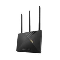 Miniatura 6 de 4G-AX56 AX1800 CAT. 6 LTE-ROUT ER