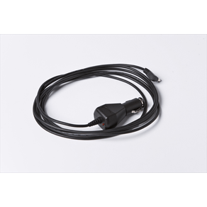 PA-CD-600CG CAR ADAPTER CIG.