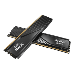 MEMORIA RAM ADATA 32GB DDR5 6000Mhz (2x16) CL48