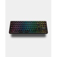 Miniatura 8 de KROM Mini teclado KERNEL PRO Mecanico inalam. RGB