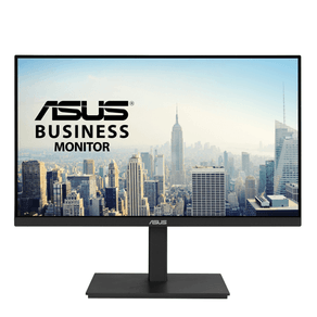 Asus VA27ECPSN 27" LED IPS Full HD HDMI Altavoces