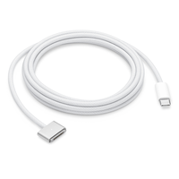 Miniatura 1 de USB-C TO MAGSAFE 3 CABLE 2M -ZML