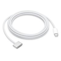 Miniatura 2 de USB-C TO MAGSAFE 3 CABLE 2M -ZML