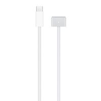 Miniatura 3 de USB-C TO MAGSAFE 3 CABLE 2M -ZML