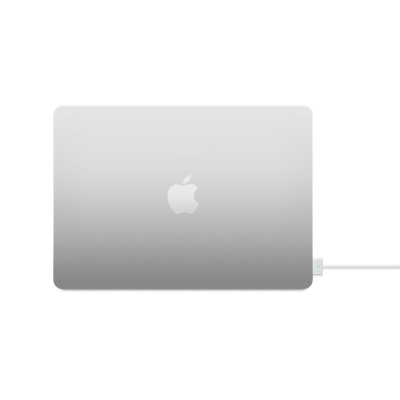 USB-C TO MAGSAFE 3 CABLE 2M -ZML - Imagen 4 de 4