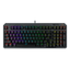 TECLADO ASUS TUF GAMING K3 GEN II