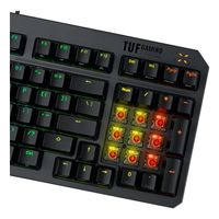 Miniatura 2 de TECLADO ASUS TUF GAMING K3 GEN II
