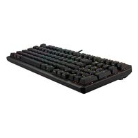 Miniatura 3 de TECLADO ASUS TUF GAMING K3 GEN II
