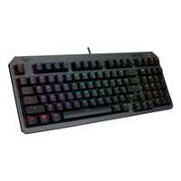 Miniatura 4 de TECLADO ASUS TUF GAMING K3 GEN II