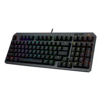 Miniatura 5 de TECLADO ASUS TUF GAMING K3 GEN II