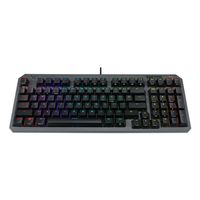 Miniatura 6 de TECLADO ASUS TUF GAMING K3 GEN II