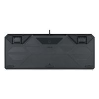 Miniatura 7 de TECLADO ASUS TUF GAMING K3 GEN II