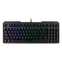 Miniatura 8 de TECLADO ASUS TUF GAMING K3 GEN II