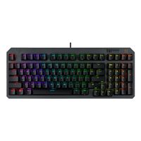 Miniatura 9 de TECLADO ASUS TUF GAMING K3 GEN II