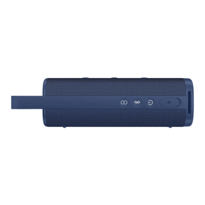 ALTAVOZ BLUETOOTH XIAOMI SOUND OUTDOR 30W BLUE