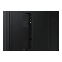 Miniatura 11 de SAMSUNG QB50C  QBC 50" LCD VA 4K Ultra HD HDMI