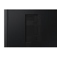 Miniatura 13 de SAMSUNG QB50C  QBC 50" LCD VA 4K Ultra HD HDMI