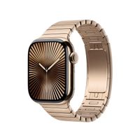 Miniatura 3 de Apple Watch 42 Gold Link Bracelet