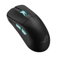 Miniatura 5 de RATON ASUS ROG HARPE ACE AIM LAB EDITION BLACK (NEGRO)