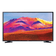 SAMSUNG 32" HT5300 HT5300 LED Full HD