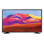 SAMSUNG 32" HT5300 HT5300 LED Full HD