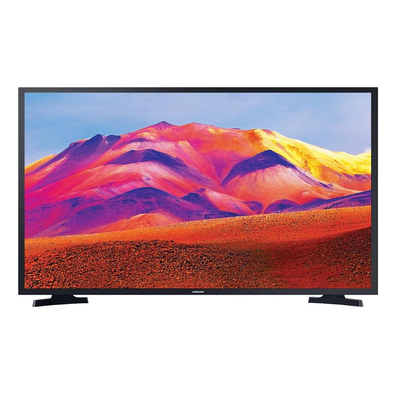 SAMSUNG 32" HT5300 HT5300 LED Full HD - Imagen 2 de 8