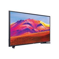 Miniatura 3 de SAMSUNG 32" HT5300 HT5300 LED Full HD