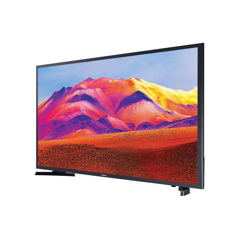 SAMSUNG 32" HT5300 HT5300 LED Full HD - Imagen 4 de 8