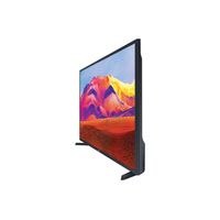 Miniatura 5 de SAMSUNG 32" HT5300 HT5300 LED Full HD