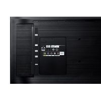 Miniatura 7 de SAMSUNG 32" HT5300 HT5300 LED Full HD