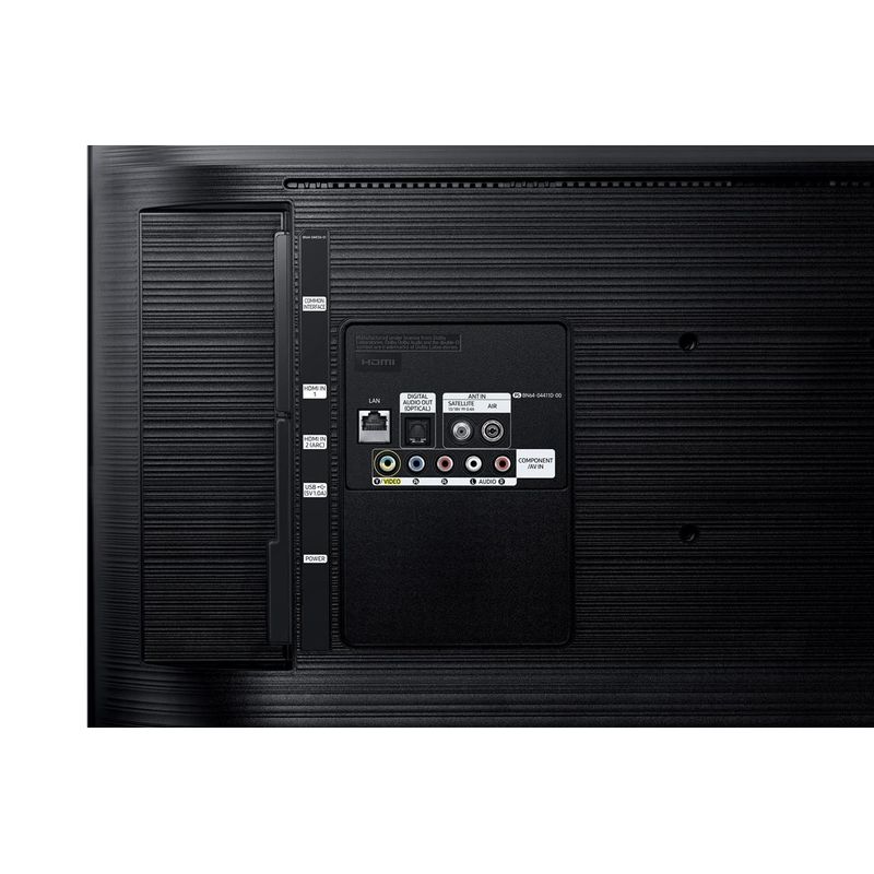 SAMSUNG 32" HT5300 HT5300 LED Full HD - Imagen 7 de 8