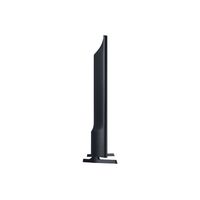 Miniatura 8 de SAMSUNG 32" HT5300 HT5300 LED Full HD
