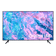 SAMSUNG 43" HCU7000 HCU7000 LED 4K Ultra HD