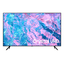 SAMSUNG 43" HCU7000 HCU7000 LED 4K Ultra HD