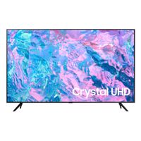 Miniatura 2 de SAMSUNG 43" HCU7000 HCU7000 LED 4K Ultra HD
