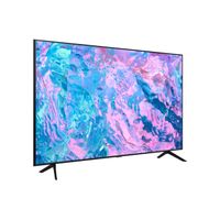 Miniatura 4 de SAMSUNG 43" HCU7000 HCU7000 LED 4K Ultra HD