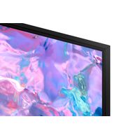 Miniatura 5 de SAMSUNG 43" HCU7000 HCU7000 LED 4K Ultra HD