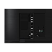 Miniatura 7 de SAMSUNG 43" HCU7000 HCU7000 LED 4K Ultra HD
