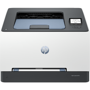 HP  LaserJet Pro 3202dn Color Impresora, Solo Ethernet; A doble cara  Laser Dúplex Color